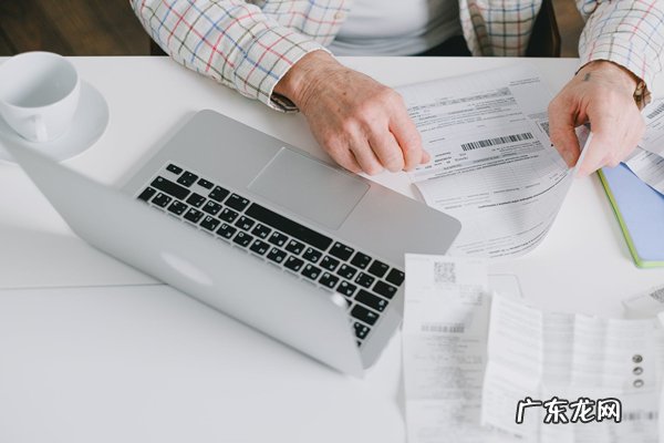 虾皮什么东西退货率低?怎么促成交易?