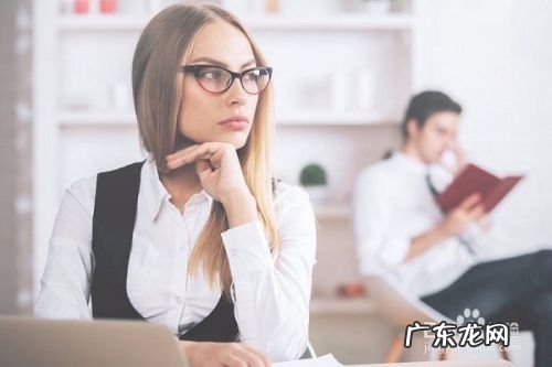 广西北海房产 广西北海怎么创业,广西北海有什么好玩的地方