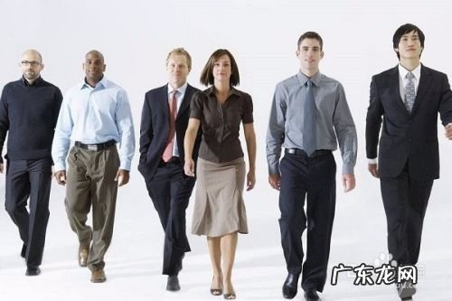 广西北海房产 广西北海怎么创业,广西北海有什么好玩的地方