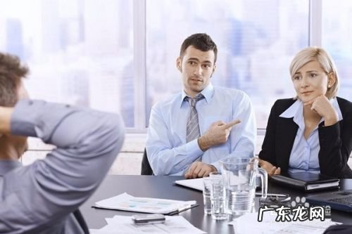 广西北海房产 广西北海怎么创业,广西北海有什么好玩的地方