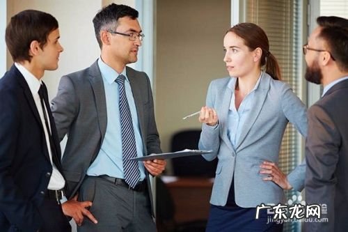 广西北海房产 广西北海怎么创业,广西北海有什么好玩的地方