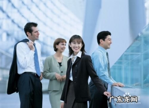 创业要注意一些什么