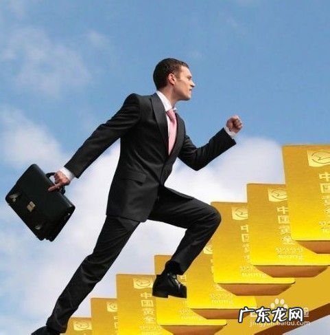 创业要注意一些什么