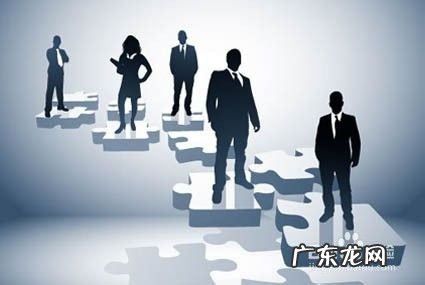 创业要注意一些什么