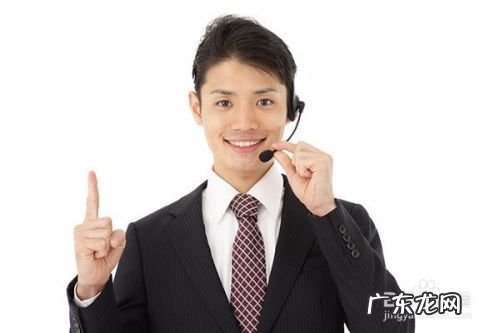 年轻人创业做什么好 年轻人创业怎么开始,年轻人十大创业项目