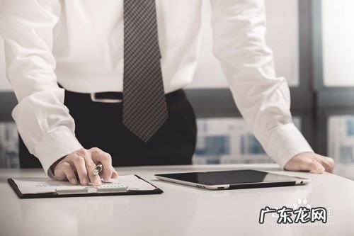 年轻人创业做什么好 年轻人创业怎么开始,年轻人十大创业项目