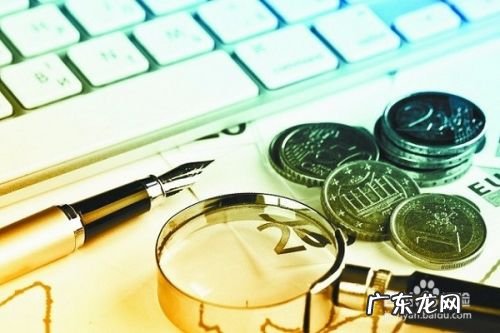 年轻人创业做什么好 年轻人创业怎么开始,年轻人十大创业项目