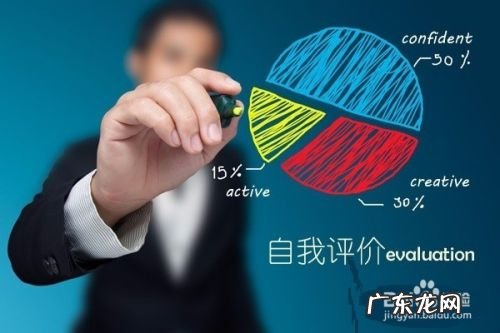 年轻人创业做什么好 年轻人创业怎么开始,年轻人十大创业项目