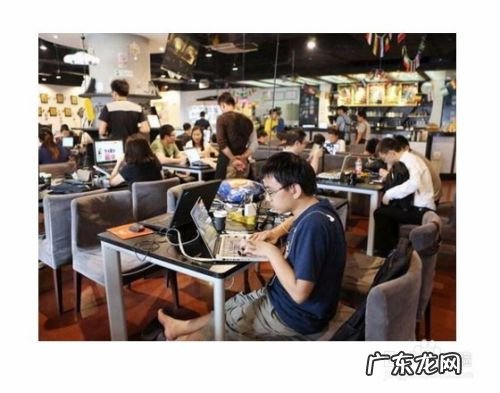 三个人怎么创业