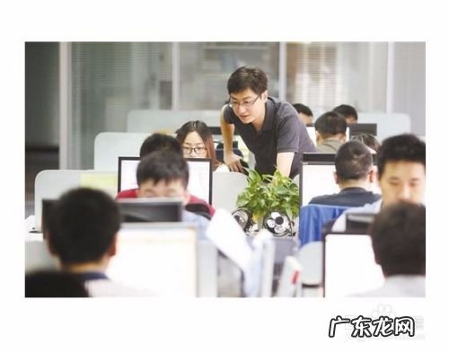 三个人怎么创业