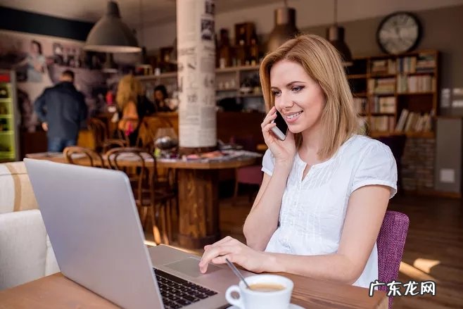 比较正规的网上刷单平台有哪些?