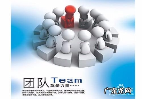 大学生怎么在学校赚钱 大学生如何在校创业,大学生在校创业小项目