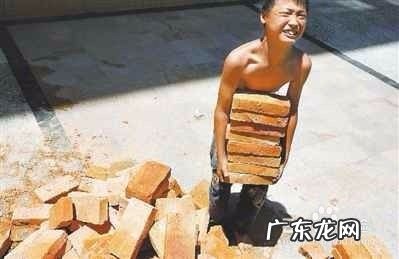 大学生怎样走好创业第一步