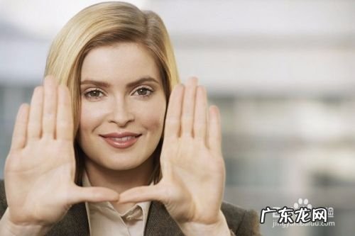 女性创业如何发挥优势