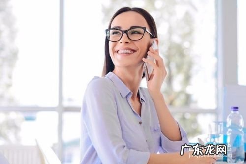 女性创业如何发挥优势