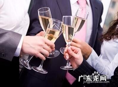 如何选择创业搭档