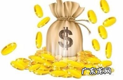 创业需要注意哪些事项