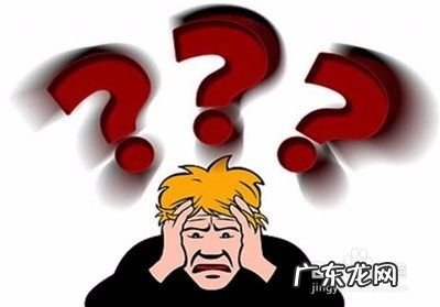 创业需要注意哪些事项