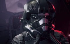 人流后一定要躺着休息吗 打胎后不注意休息会怎样？难道非要在床上躺一个月吗？