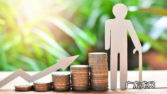 支付宝基金收益发放到哪里?如何选择基金?