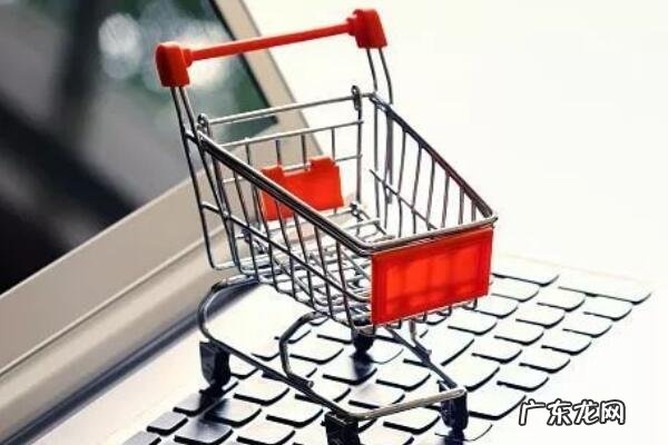 支付宝敬业福在哪里找?怎么获得敬业福?