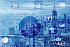 最容易扫出敬业福的福字是什么？怎么集五福？