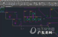 cad2021怎么设置单位 AutoCAD2019怎么设置单位