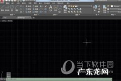 cad2021怎么填充颜色 AutoCAD2019怎么填充颜色