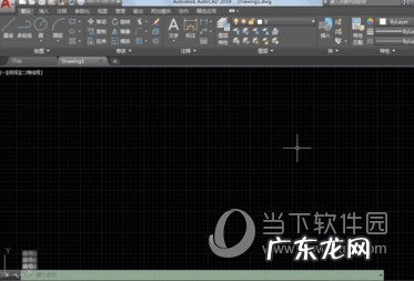 cad2021怎么填充颜色 AutoCAD2019怎么填充颜色