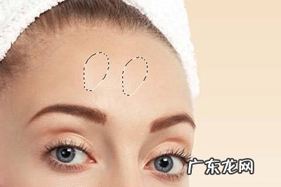 怎么用ps把脸上的痘去掉 怎么用PS去痘痘