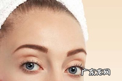 怎么用ps把脸上的痘去掉 怎么用PS去痘痘