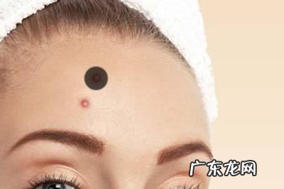 怎么用ps把脸上的痘去掉 怎么用PS去痘痘