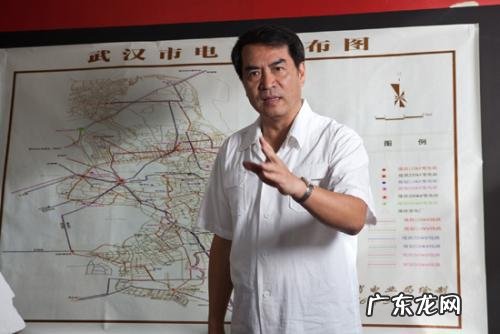 演员廖京生微博 演员廖京生