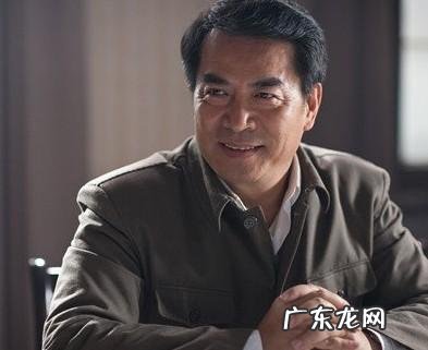 演员廖京生微博 演员廖京生