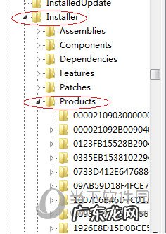 autocad2018安装不上 AutoCAD2019怎么安装失败