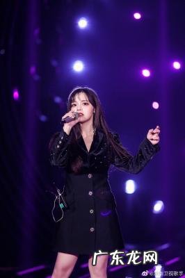 我是歌手第四季第一期排名 我是歌手第一期排名