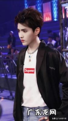 吴亦凡在EXO的地位 exo吴亦凡退队