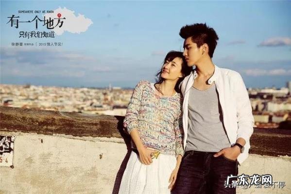 吴亦凡在EXO的地位 exo吴亦凡退队