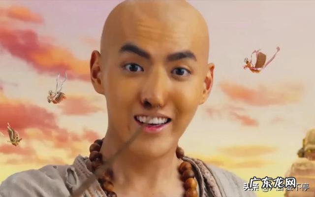 吴亦凡在EXO的地位 exo吴亦凡退队