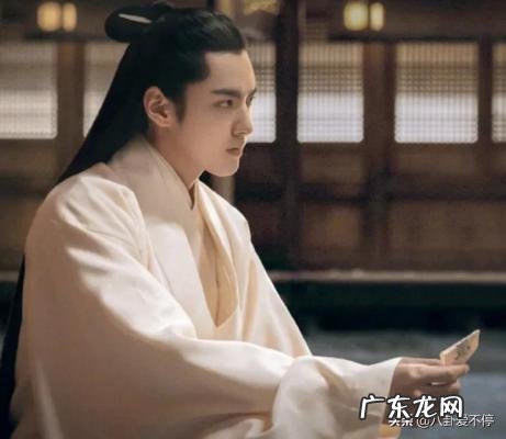 吴亦凡在EXO的地位 exo吴亦凡退队