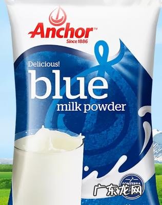 成人补钙吃什么奶粉好 成人吃什么奶粉好