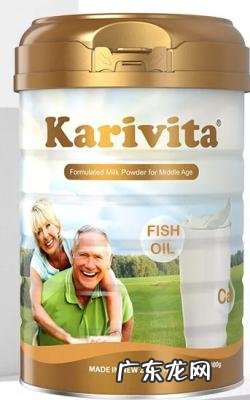 成人补钙吃什么奶粉好 成人吃什么奶粉好