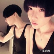 高晓松老婆前妻 高晓松第一任老婆