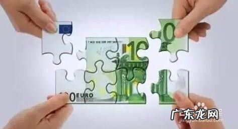 怎样更轻松的创业