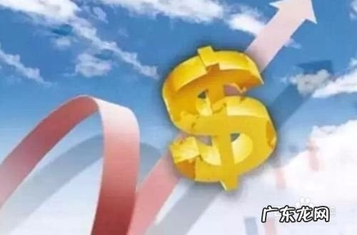 怎样更轻松的创业