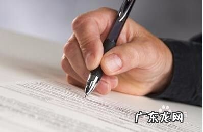 怎样更轻松的创业