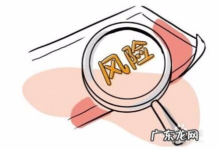 怎样更轻松的创业