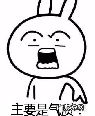 成功的步骤是什么 创业成功的六个步骤,成功的四个步骤