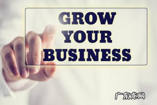 新手开公司怎么找项目 创业需要注意什么,怎么开始创业起步