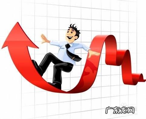 新手开公司怎么找项目 创业需要注意什么,怎么开始创业起步